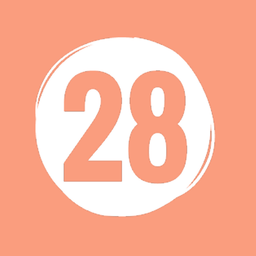 28 by Sam Wood