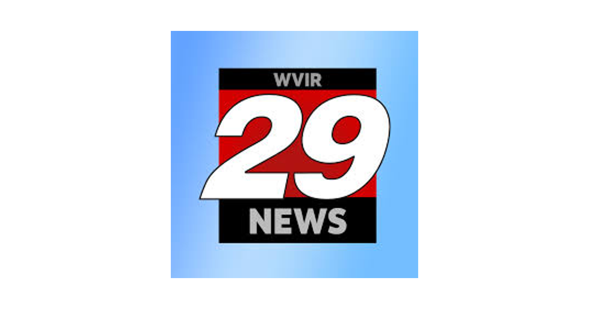 29 News - Desktop App for Mac, Windows (PC) - WebCatalog