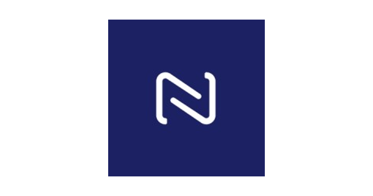 29 Next - Desktop App for Mac, Windows (PC) - WebCatalog