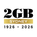 2GB