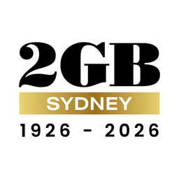 2GB