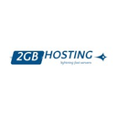 2GBHosting