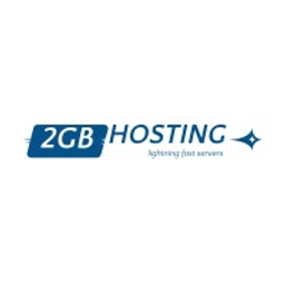 2GBHosting