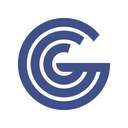 2GrowHR