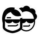 2Miners