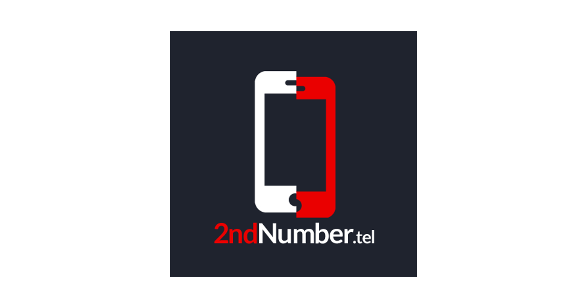 Second Num 2ndNumber - Desktop App - Mac, Windows - WebCatalog