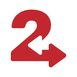 2PDF.com