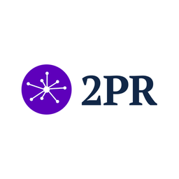 2PR