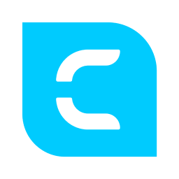 2R Clearo