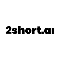 2short.ai