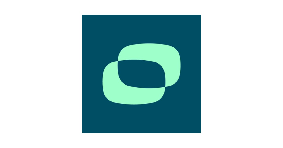 2Solar - Desktop App for Mac, Windows (PC) - WebCatalog