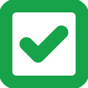 2Todoist