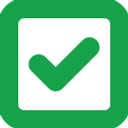 2Todoist
