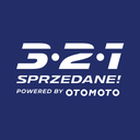 321sprzedane