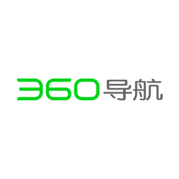 360导航