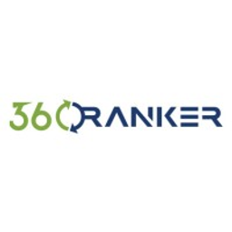 360 Ranker