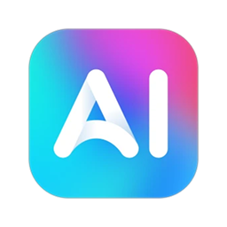 360AI翻译