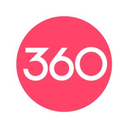 360dialog