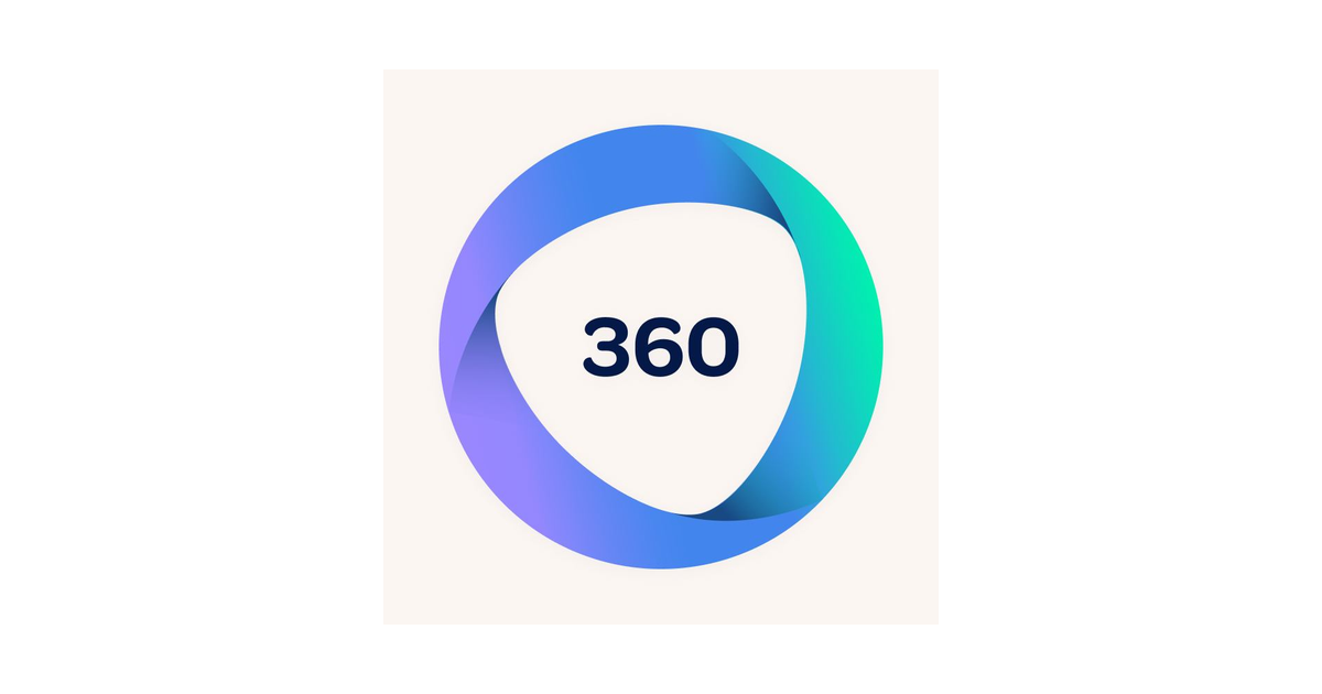 360Learning - Desktop App for Mac, Windows (PC) - WebCatalog