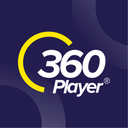 360Player