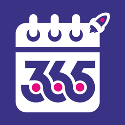 365 CRM