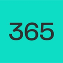 365 Finance