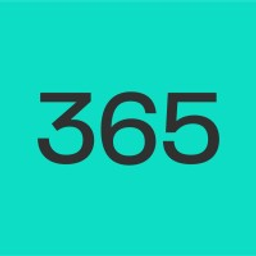 365 Finance