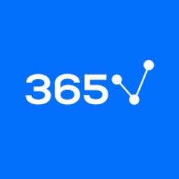 365 Financial Analyst