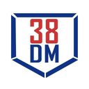 38 Digital Market