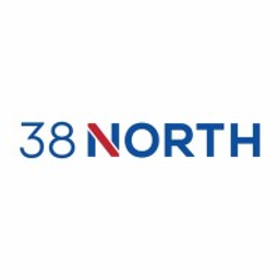 38 North