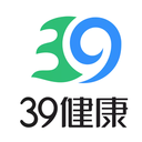 39健康网