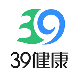 39健康网