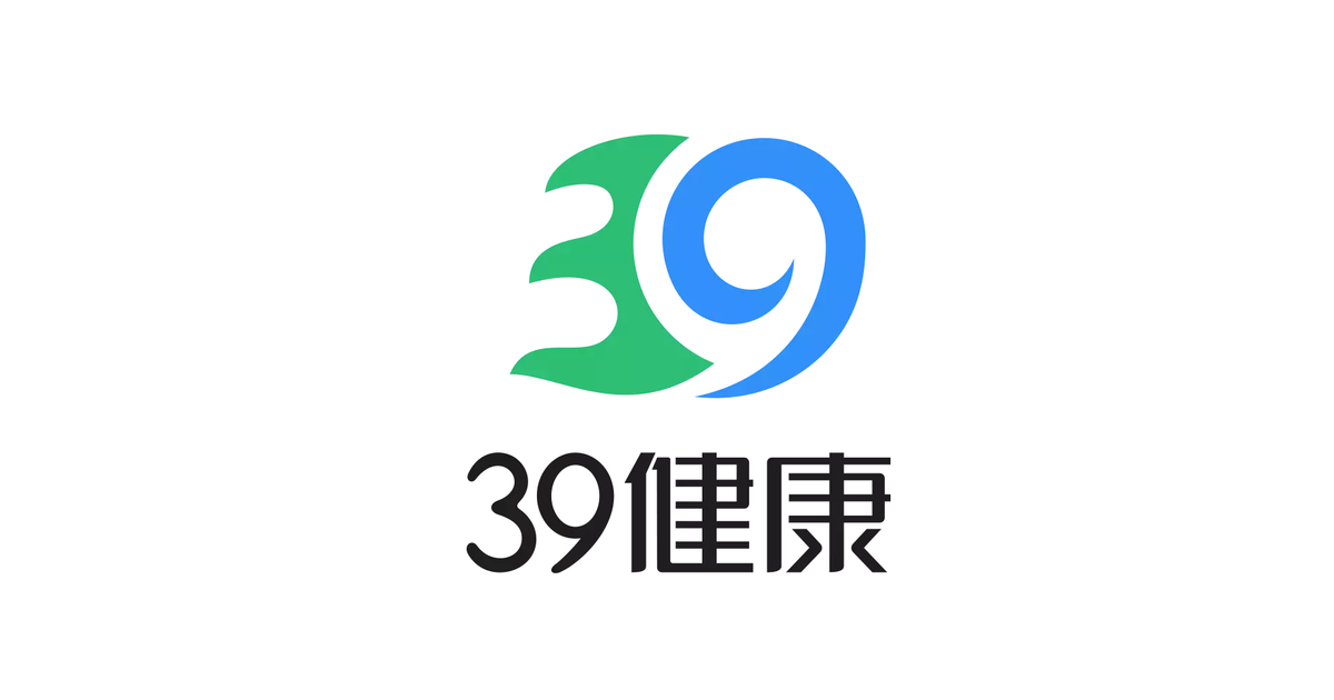 39健康网 Desktop App for Mac, Windows (PC) WebCatalog