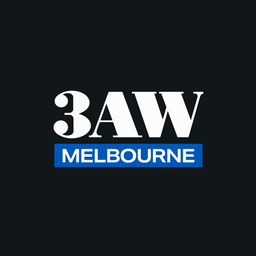 3AW