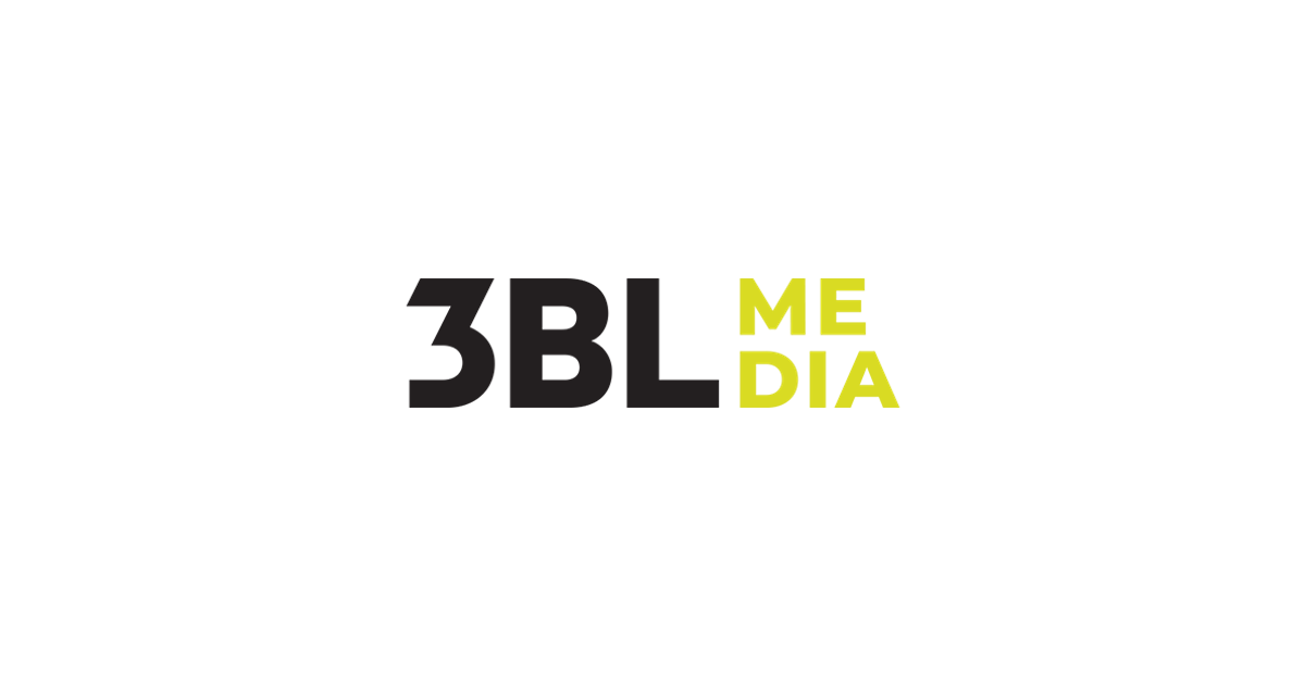 3BL Media - Aplicación de escritorio - Mac, Windows - WebCatalog