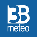 3BMeteo
