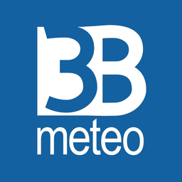 3BMeteo
