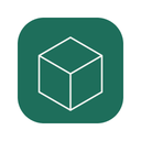 3D Room Maker