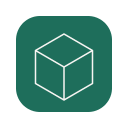 3D Room Maker