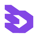 3D Viewer Max