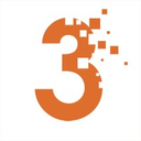 3DiscCloud