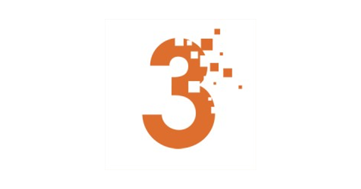 3DiscCloud - Desktop App - Mac, Windows - WebCatalog
