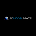 3DModelSpace