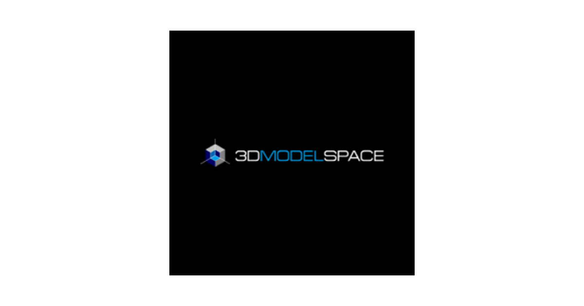 3DModelSpace - Desktop App for Mac, Windows (PC) - WebCatalog