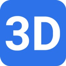 3DSellers
