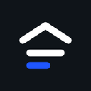 3PL Listing