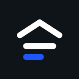3PL Listing