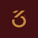 3Sixty