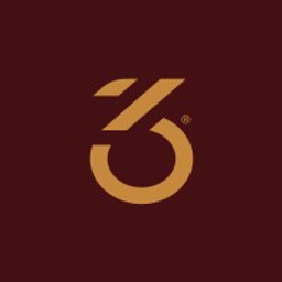 3Sixty