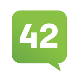 42chat